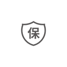 质量保证