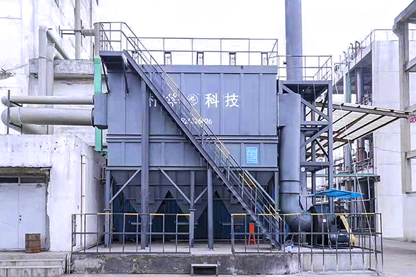 山西兰花化肥厂除尘现场1.jpg