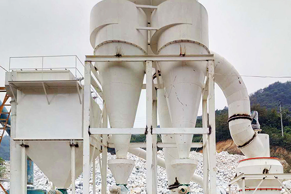 除尘器怎么避免堵住风小