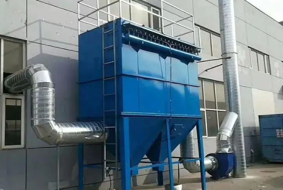 滤筒除尘器和布袋除尘器价格对比哪个贵？