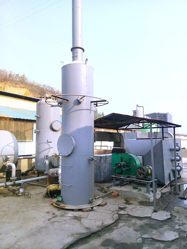 一体化污水处理设备深度解析：从工艺原理到选型落地的系统化决策指南