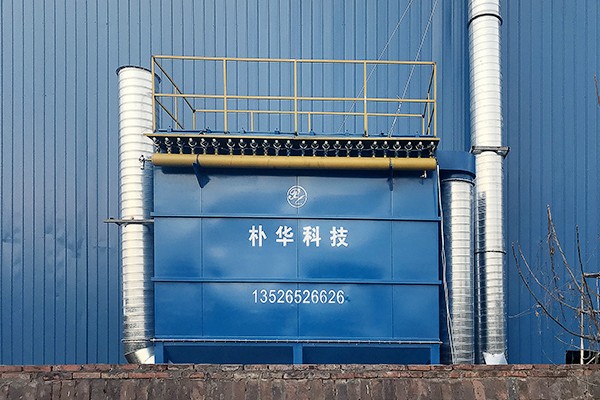 佛山VOCs吸附活性炭批发怎么选？2026年选型标准、采购要点与供应商评估指南