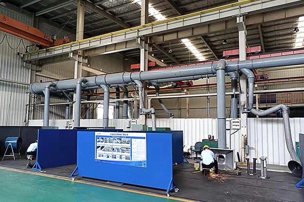 农村生活污水处理方案、工艺选型与服务商深度解析